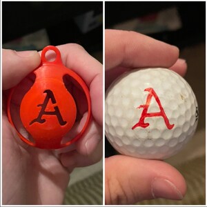 Jacob added a photo of their purchase