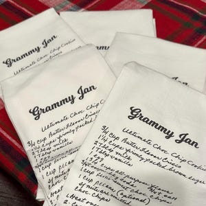 Etsy-Käufer:in hat ein Foto des gekauften Artikels hinzugefügt