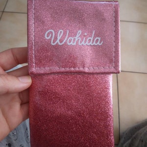 laurie ha añadido una foto de su compra