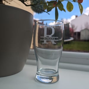 Zanna heeft een foto van de aankoop toegevoegd