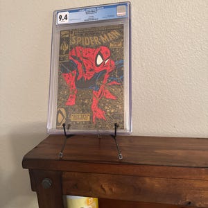 Jay added a photo of their purchase