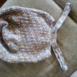 Laurie added a photo of their purchase