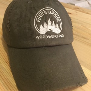 Jesse added a photo of their purchase