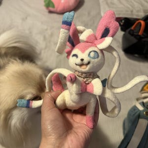 Super added a photo of their purchase