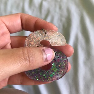 S added a photo of their purchase