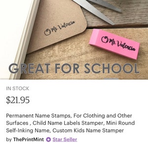 Anyerit added a photo of their purchase