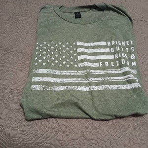 Mary added a photo of their purchase