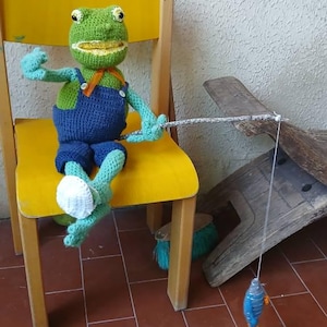 SANTIER added a photo of their purchase