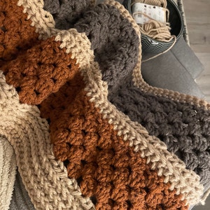 Kristin added a photo of their purchase