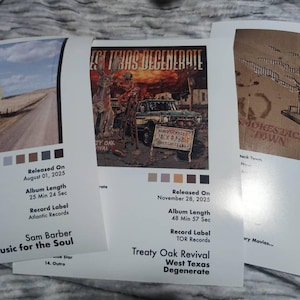 Julie added a photo of their purchase