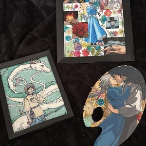 Lisa added a photo of their purchase