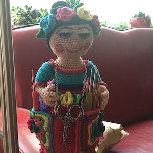 Tineke added a photo of their purchase