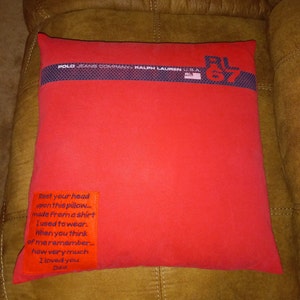 Emma added a photo of their purchase