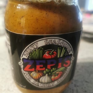 Mikell added a photo of their purchase