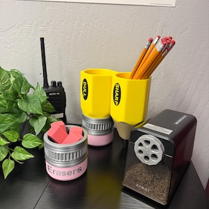 Michelle added a photo of their purchase
