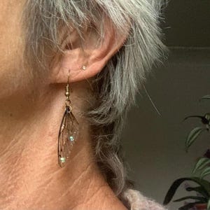 donna added a photo of their purchase
