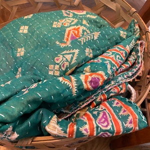 Els added a photo of their purchase