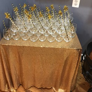 Katie Wolf Kiliszewski added a photo of their purchase