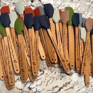 Acquirente Etsy ha aggiunto una foto del proprio acquisto