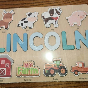 Kayla added a photo of their purchase