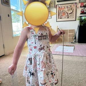 Anna added a photo of their purchase