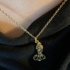 Christine added a photo of their purchase