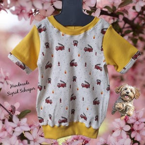sigrid added a photo of their purchase