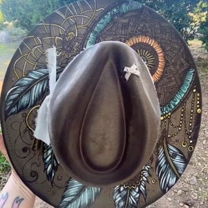 Rachell added a photo of their purchase