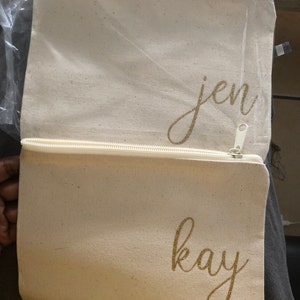 Jazmin added a photo of their purchase