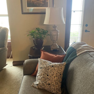 Mary added a photo of their purchase