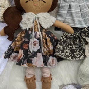 Leanne added a photo of their purchase