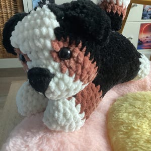 Hana added a photo of their purchase