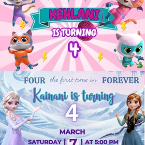 Camille ha añadido una foto de su compra