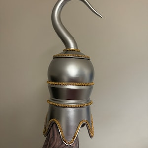 mysteriodoctortwelve さんが購入した商品の写真を追加しました