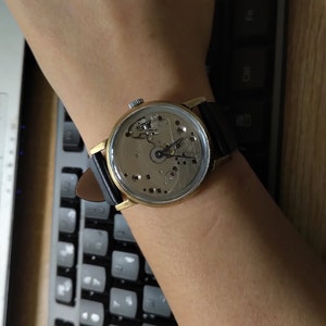 Nove added a photo of their purchase