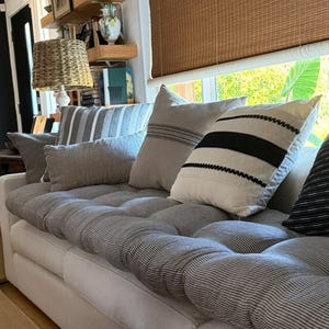 Carla added a photo of their purchase