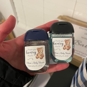 Adrian ha añadido una foto de su compra