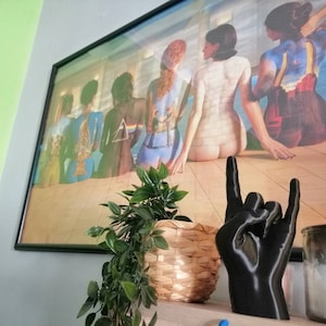 Σταυρόπουλος added a photo of their purchase