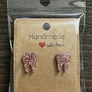 Kim added a photo of their purchase
