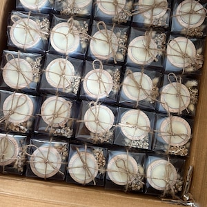 Cinthya added a photo of their purchase