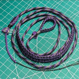 Joseph hat ein Foto des gekauften Artikels hinzugefügt