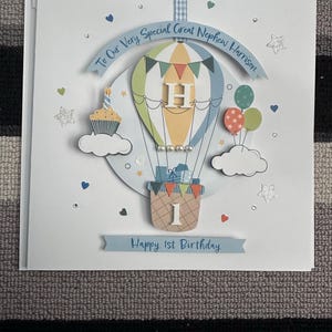 Sue added a photo of their purchase