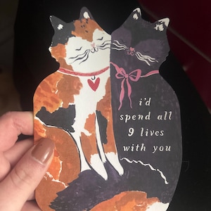 Lou added a photo of their purchase