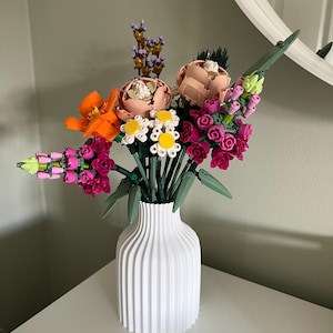 Vikki added a photo of their purchase