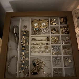Mollie added a photo of their purchase
