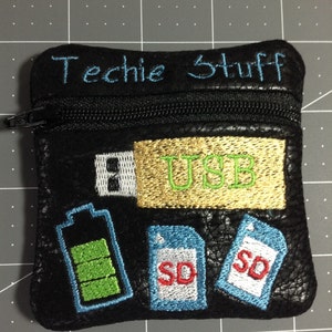 Deborah lade till en bild av sitt köp