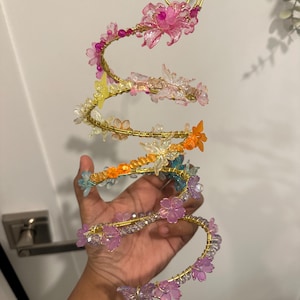 Kaniz added a photo of their purchase