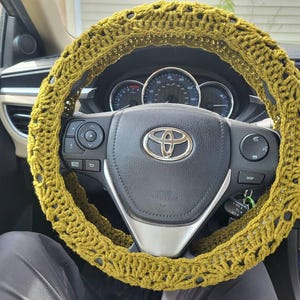 Jess added a photo of their purchase