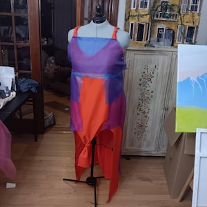 Epithumia added a photo of their purchase