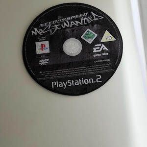 Yassin added a photo of their purchase